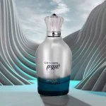 Ghyoom Eau de Parfum pour homme 100 ml