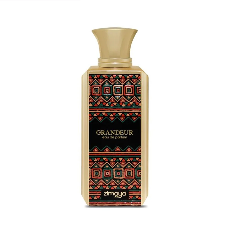 Grandeur eau de parfum unisexe 100 ml