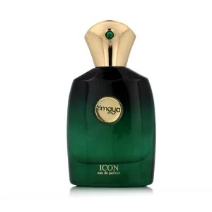 Zimaya Icon Eau de Parfum pour homme