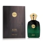 Icon Eau de Parfum pour homme 100 ml
