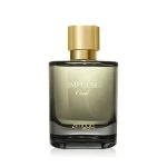 Impulse Oud eau de parfum pour homme 100 ml