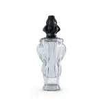 Infrad Noir Edition eau de parfum pour homme 100 ml