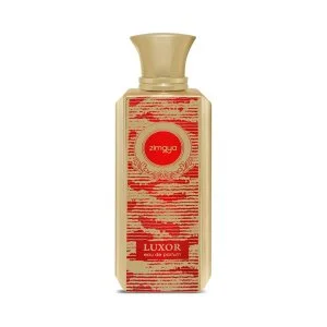 Zimaya Luxor eau de parfum pour femme