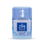Mazaaj Infused eau de parfum pour homme 100 ml