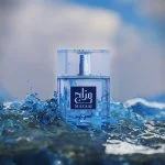 Mazaaj Infused eau de parfum pour homme 100 ml