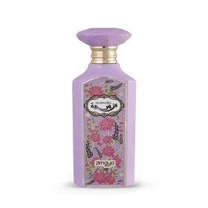 Mazharia Eau de Parfum voor dames