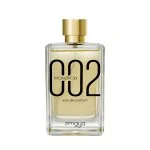 Monopoly 002 eau de parfum unisexe 100 ml