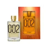 Monopoly 002 eau de parfum unisexe 100 ml