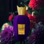 Rabab Gems Eau de Parfum unisexe 100 ml