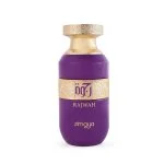 Rajwah eau de parfum unisexe 100 ml