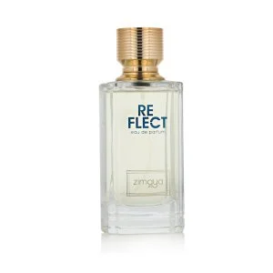 Zimaya Reflect Eau de Parfum unisexe