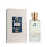 Reflect Eau de Parfum unisexe 100 ml