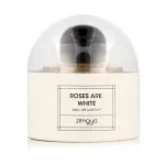 Roses Are White eau de parfum unisexe 100 ml