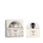 Roses Are White eau de parfum unisexe 100 ml
