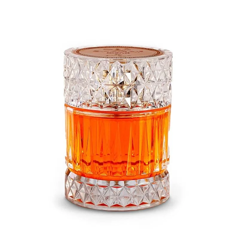 Sharaf Blend extrait de parfum unisexe 100 ml