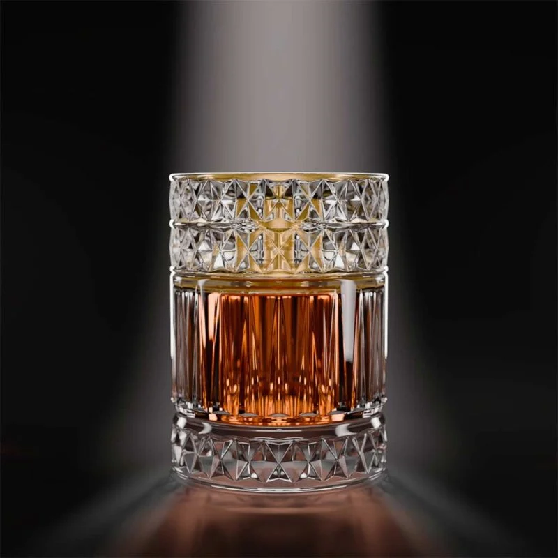 Sharaf Blend extrait de parfum unisexe 100 ml