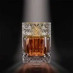 Sharaf Blend extrait de parfum unisexe 100 ml