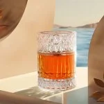 Sharaf Blend extrait de parfum unisexe 100 ml