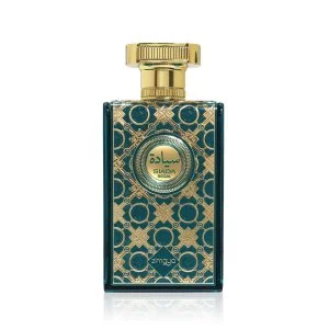 Zimaya Siada Regal Eau de Parfum unisexe