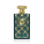 Siada Regal Eau de Parfum unisexe 100 ml