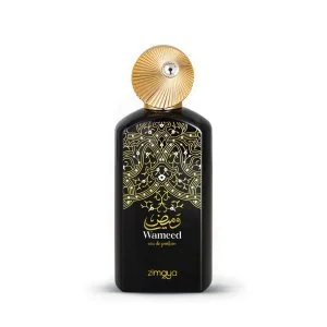Zimaya Wameed eau de parfum unisexe