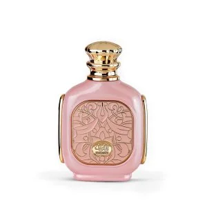 Zimaya Zukhruf Pink eau de parfum pour femme