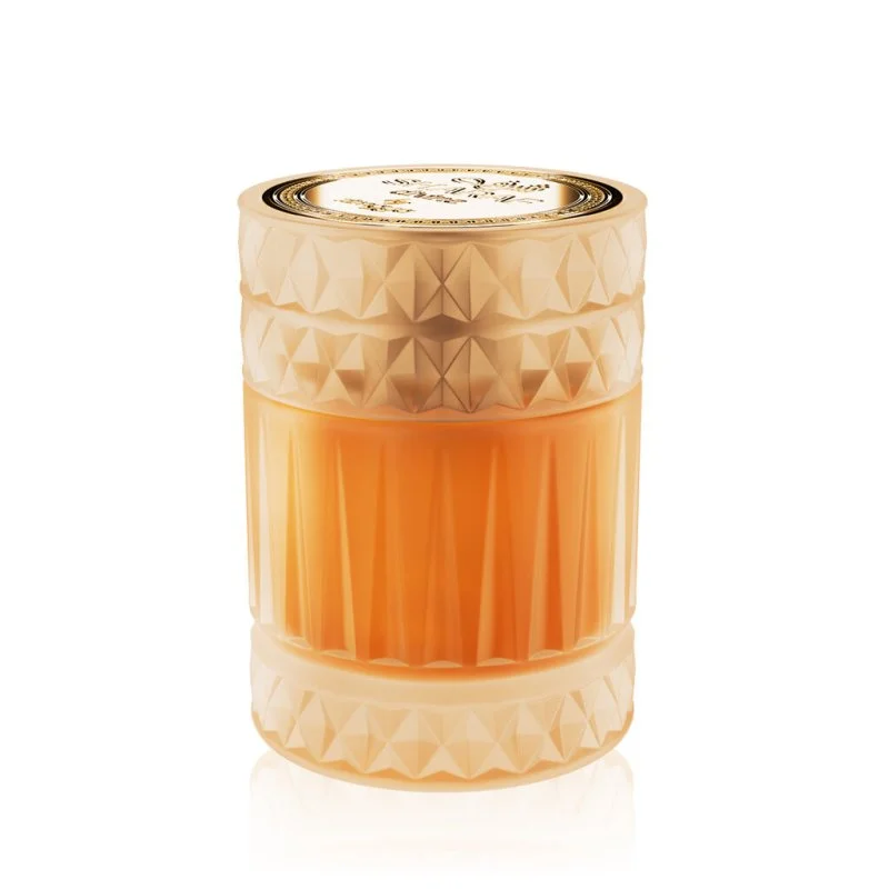 Sharaf Divine extrait de parfum unisexe 100 ml