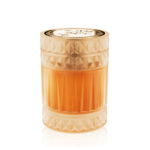 Sharaf Divine parfumextract unisex
