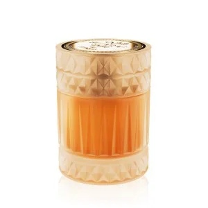Zimaya Sharaf Divine extrait de parfum unisexe