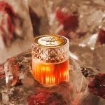 Sharaf Divine extrait de parfum unisexe 100 ml