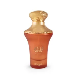 Zimaya Anhaar Dune eau de parfum unisexe
