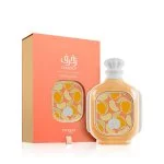 Zukhruf Peach Please eau de parfum unisexe 100 ml