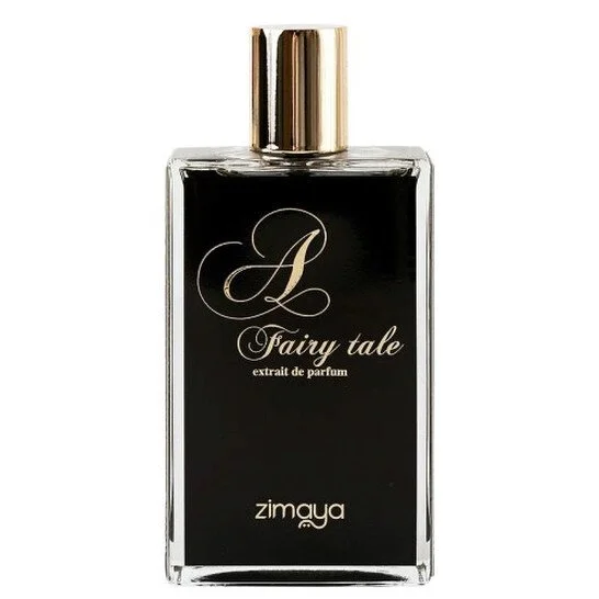 Un conte de fées Extrait de Parfum Unisexe 100 ml