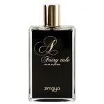 Un conte de fées Extrait de Parfum Unisexe 100 ml