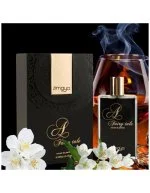 Un conte de fées Extrait de Parfum Unisexe 100 ml