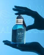 Al Barari Coral M Eau de Parfum 100 ml