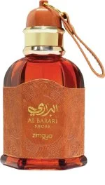 Al Barari Shore M eau de parfum 100 ml