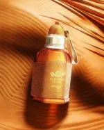 Al Barari Shore M eau de parfum 100 ml