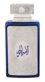Al Embratur Intense U Eau de Parfum 100 ml
