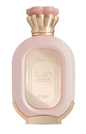 Zimaya Daiman Eden W eau de parfum