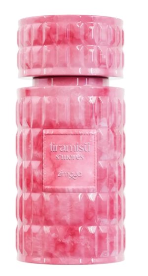 Tiramisu S´Mores U Eau de Parfum