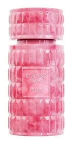 Tiramisu S´Mores Eau de Parfum unisexe 100 ml