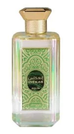 Inekas Solis U eau de parfum 100 ml