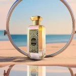Inekas Solis U eau de parfum 100 ml