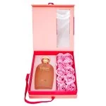 Only You! U Eau de Parfum 100 ml