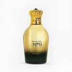 Wujood eau de parfum unisexe 100 ml