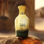 Wujood eau de parfum unisexe 100 ml