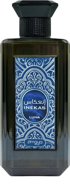 Zimaya Inekas Luna U Eau de Parfum