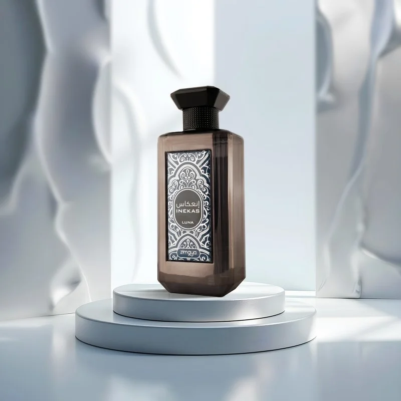 Inekas Luna U Eau de Parfum 100 ml