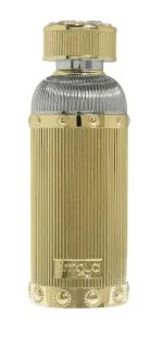Huile de parfum Sharaf U 20 ml